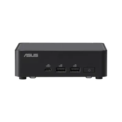 COMPUTING KIT CU5-125H/NUC14RVKU5 ASUS "NUC14RVKU5" (timbru verde 0.8 lei)