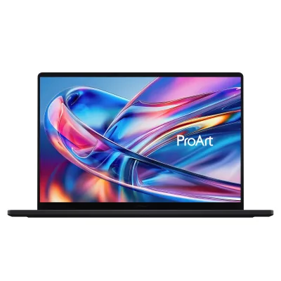 NB H7606WX RAI9-HX370 16"T 64G/2TB 11P H7606WX-SE056X ASUS "H7606WX-SE056X" (timbru verde 3.5 lei)