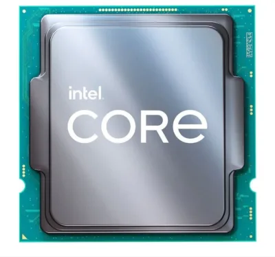 CPU INTEL i5-12600KF, skt LGA 1700, Core i5, frecventa 3.6 GHz, turbo 4.9 GHz, 10 nuclee, putere 125 W, "CM8071504555228"