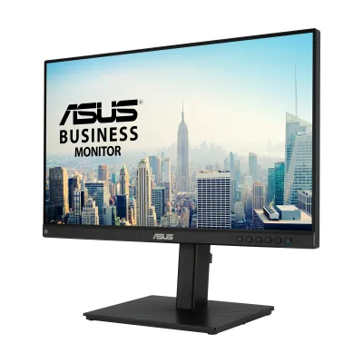 MONITOR 24" ASUS BE24ECSBT "BE24ECSBT" (timbru verde 7 lei)