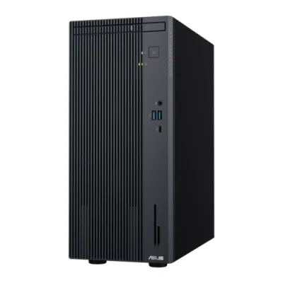AS Mini Tower R7-350 16 512 W11P