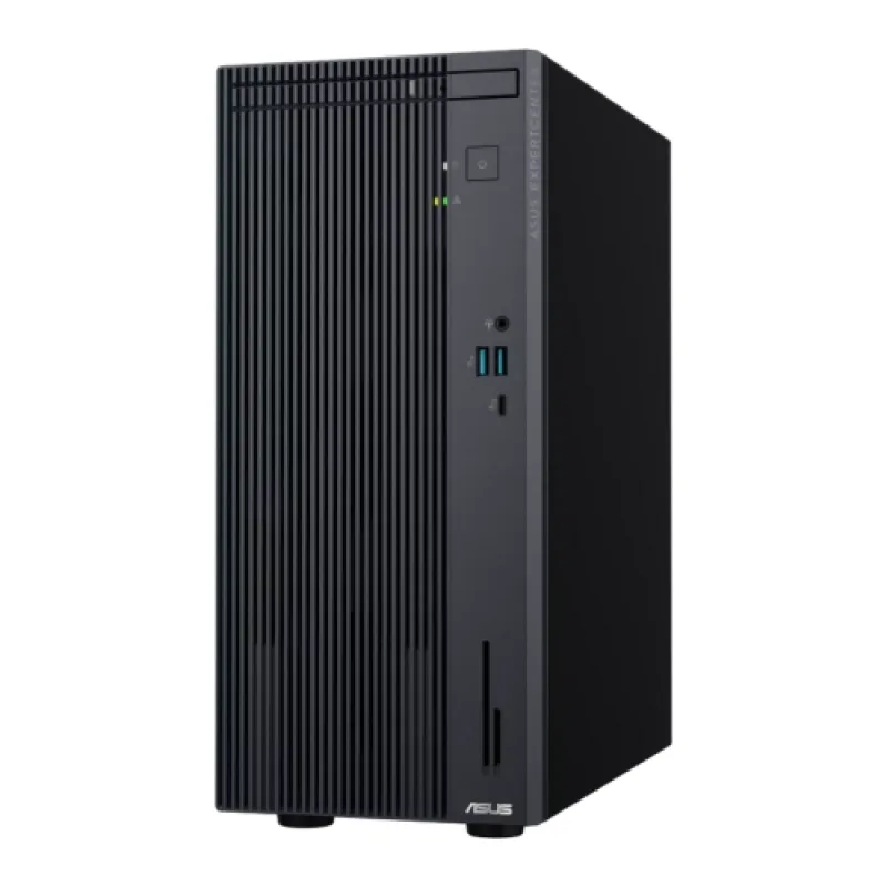 AS Mini Tower R7-350 16 512 W11P