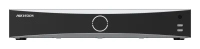 NVR HIKVISION 16 CH 4K 4XSATA ACUSEEK "DS-7716NXI-I4/VPRO" (timbru verde 2 lei)