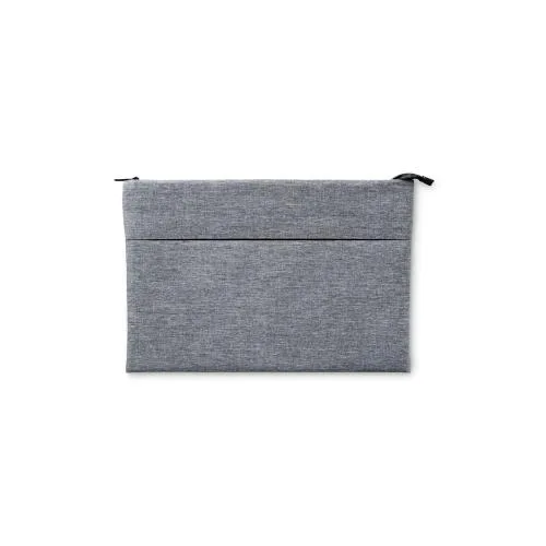 HUSE Notebook or Tablet - Wacom Soft Case Large "ACK52702"