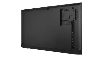 MONITOR LCD 65" E65/64ACGAT1EK LENOVO "64ACGAT1EK" (timbru verde 7 lei)