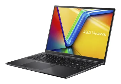 NB M1605NAQ R5-150 16" 16GB/1TB M1605NAQ-MB059 ASUS "M1605NAQ-MB059" (timbru verde 3.5 lei)