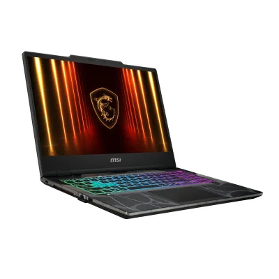 Cyborg 15 FHD CORE5 210H 16 512 5050 DOS "9S7-15Q342-074" (timbru verde 3.5 lei)