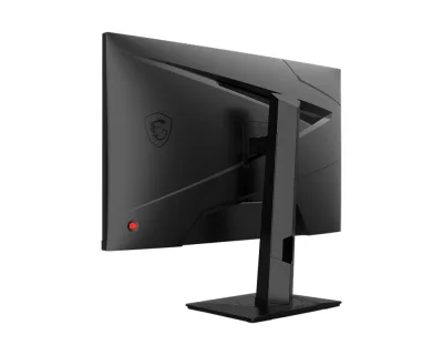 Monitor LED G274PF, 27 inch, 1920 x 1080 pixeli, 180 Hz, Negru "G274PF" (timbru verde 7 lei)