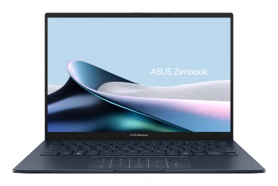 NB UX3405CA CU9-285H 14" 16GB/1TB W11P UX3405CA-ST1077X ASUS "UX3405CA-ST1077X" (timbru verde 3.5 lei)