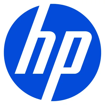 HP 440G10 14 i7-1355U 16 512 UMA W11P 2y "7L733ET" ((timbru verde 3.5 lei)