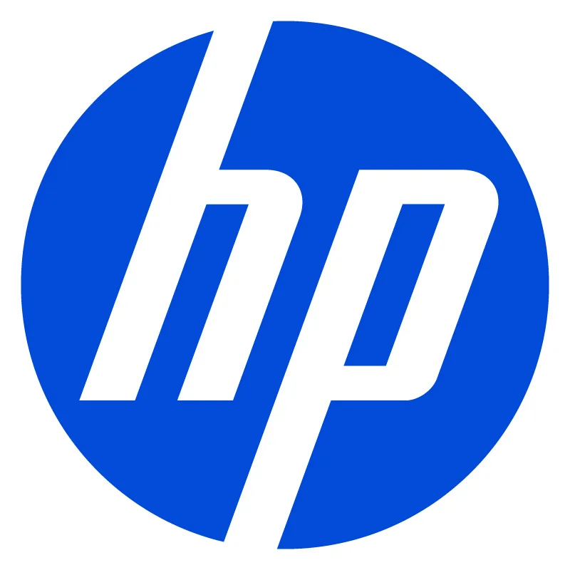 HP 440G10 14 i7-1355U 16 512 UMA W11P 2y "7L733ET" ((timbru verde 3.5 lei)