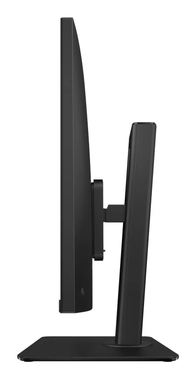 PC P470VAT C5-210H 27"T/16GB/1TB P470VAT-BPF087X ASUS "P470VAT-BPF087X" (timbru verde 10 lei)