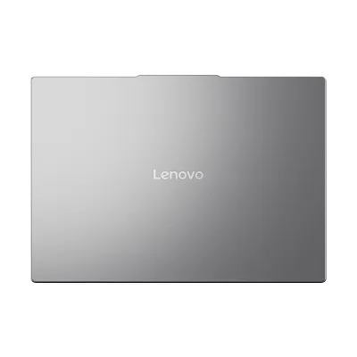 IP S5 16 WUXGA R7 AI 445 16 1TB UMA DOS "83S2003JRM" (timbru verde 3.5 lei)
