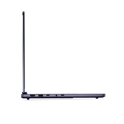 Laptop Lenovo Gaming Legion 7 15ASH11, 15.3" WQXGA (2560x1600) OLED 1100nits (peak) / 500nits (typical) Glossy, 100% DCI-P3, 165Hz, G-SYNC®, FreeSync™, DisplayHDR™ True Black 1000, AMD Ryzen™ AI Max+ 392 (12C / 24T, 3.2 / 5.0GHz, 12MB L2 / 64MB L3), video