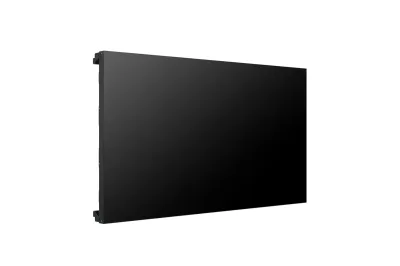 MONITOR LG - signage 55 inch, signage, IPS, Full HD (1920 x 1080), Ultra Wide, 500 cd/mp, 8 ms, Display Port | HDMI x 2 | DVI-D, "55VL5F-A" (timbru verde 15 lei)