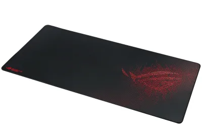ROG Sheath "90MP00K1-B0UA00"