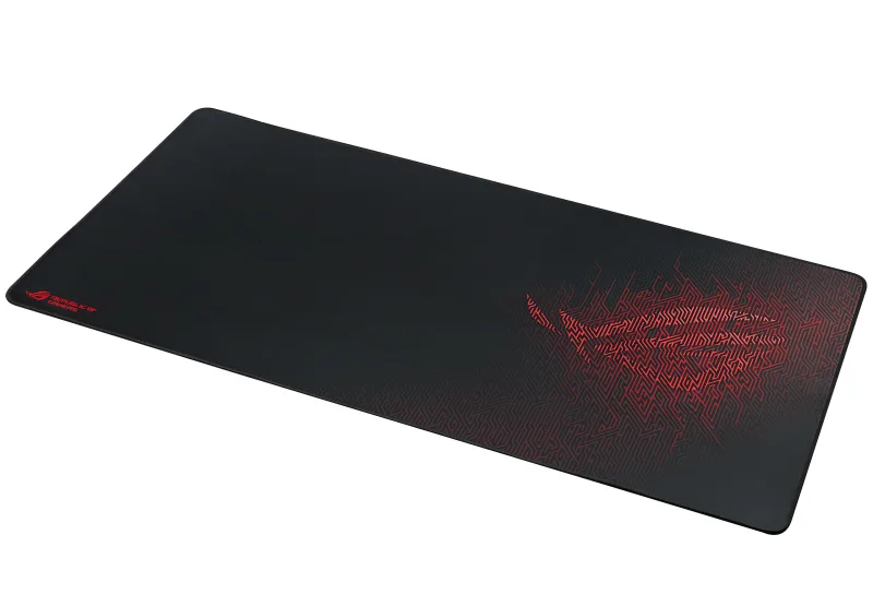 ROG Sheath "90MP00K1-B0UA00"