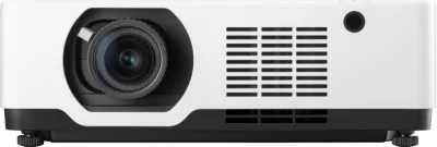 PROJECTOR 6500 LUMENS/LSC651WU VIEWSONIC "LSC651WU" (timbru verde 4 lei)