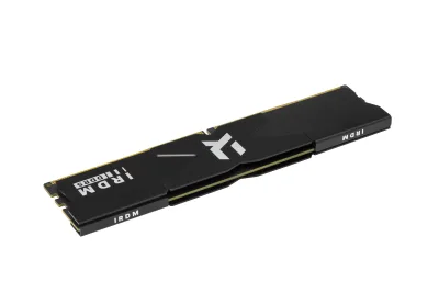 GOODRAM 2x16GB KIT 6000MHz CL30 SR DIMM "IR-6000D564L30S/32GDC"