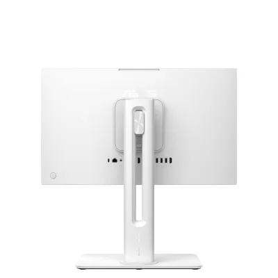 PC P440VAK C5-210H 24"/32GB/1TB P440VAK-WPC2830 ASUS "P440VAK-WPC2830" (timbru verde 10 lei)