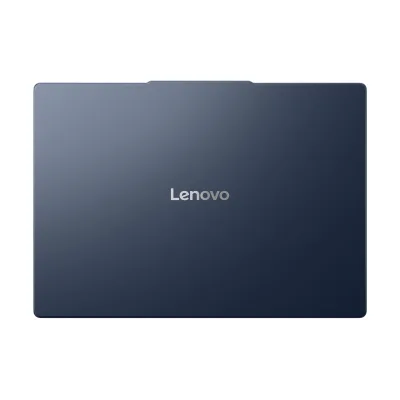 Laptop Lenovo IdeaPad Slim 3 14IWC11, 14" WUXGA (1920x1200) OLED 400nits Glossy, 100% DCI-P3, DisplayHDR™ True Black 500, Intel Core™ 5 320, 6C (2P + 4LPE) / 6T, Max Turbo up to 4.6Ghz, 6MB Intel® Smart Cache, video Integrated Intel® Graphics, RAM 1x 16GB