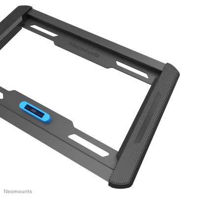 Neomounts Screen TV Wall Mount Fix 24"-55" "WL30-550BL12"