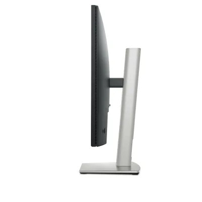DL MONITOR 24" P2425 LED 1920x1200 "P2425" (timbru verde 7 lei)