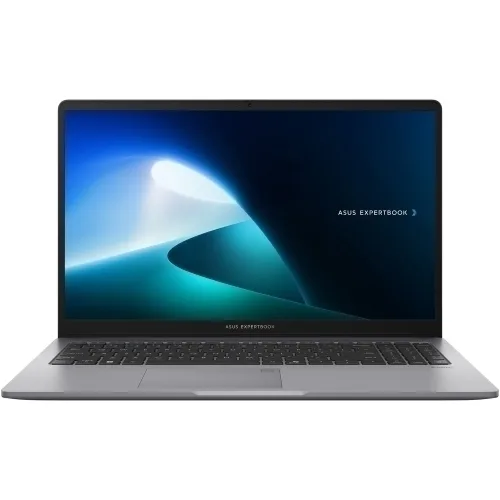 ASUS ExpertBook P1 ASUS Intel Core 7 240H 15.6inch FHD 16GB 1TB DOS 3Y PUR "P1503CVA-S72064" (timbru verde 3.5 lei)