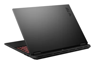 NB FA608UH R7-260 16" 16GB/512GB FA608UH-RV080 ASUS "FA608UH-RV080" (timbru verde 3.5 lei)