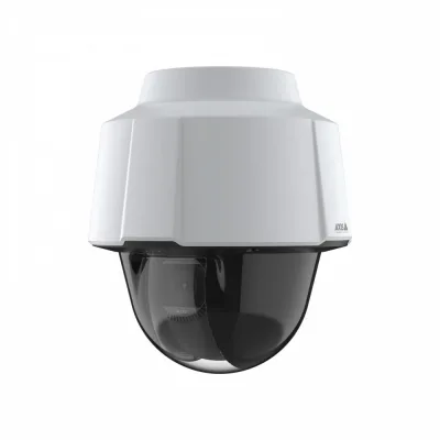 NET CAMERA P5676-LE 50HZ/02413-001 AXIS "02413-001" (timbru verde 0.8 lei)