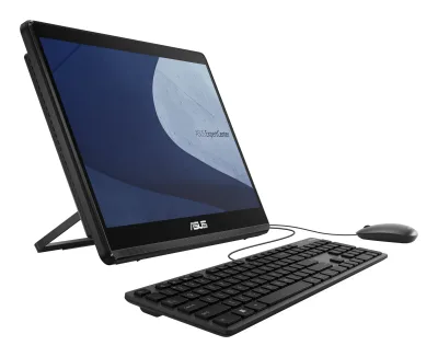 PC E1600WKAT CMD-N4500 15"T/8/256GB E1600WKAT-BMR340M ASUS"E1600WKAT-BMR340M" (timbru verde 10 lei)
