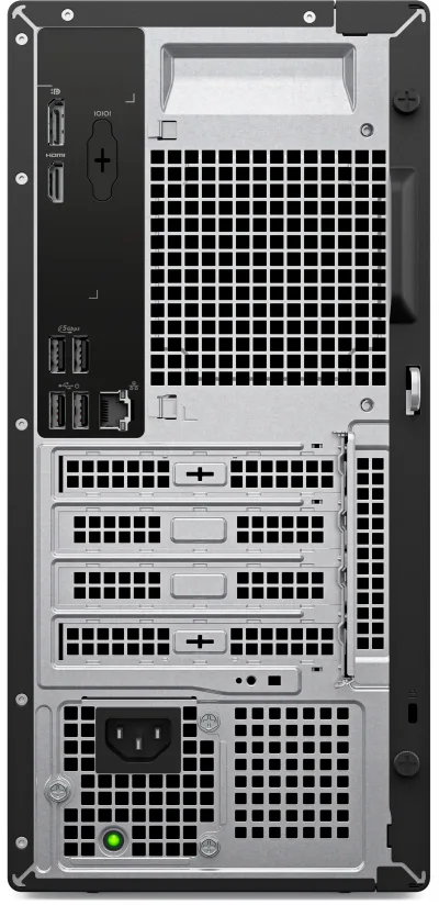 DL QVT1260 U5-225 16 512 W11P "BTO101_QVT1260_EMEA" (timbru verde 7 lei)