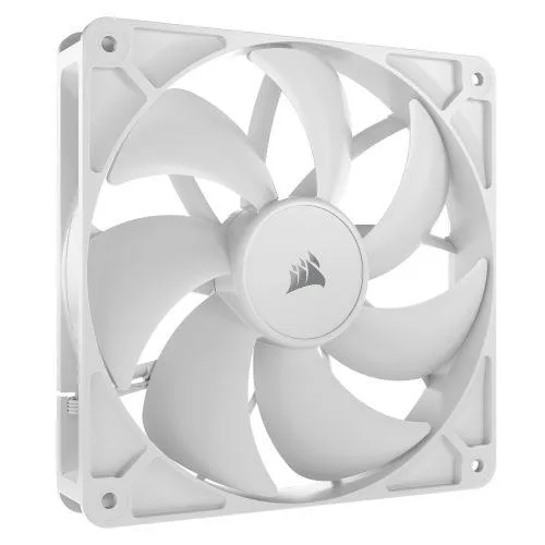 Ventilator Carcasa CORSAIR RS120, 12 cm, 2100 RPM