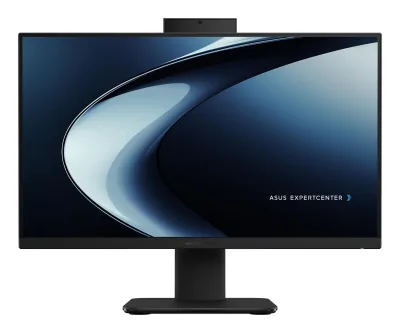 PC P440VA C7-240H 24"/16GB/1TB P440VA-BPC1240 ASUS "P440VA-BPC1240" (timbru verde 10 lei)
