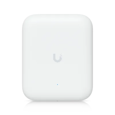 Access point Ubiquiti U7 Outdoor, Poe, Dual-band, WI-FI