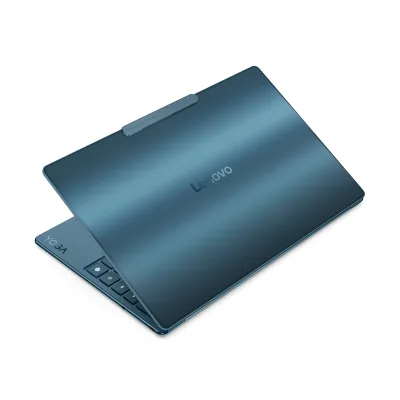 YG S9 14T WQUXGA U7 258V 32 1TB UMA W11H "83CX0014RM" ((timbru verde 3.5 lei)