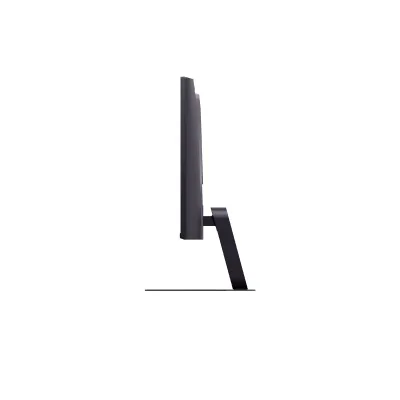 MONITOR 25" LG 25G523B-B.AEU