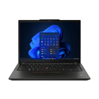 NB TPX13 G4 CI7-1355U 13" 16GB/512GB W11P 21EX004ERI LENOVO "21EX004ERI" (timbru verde 3.5 lei)