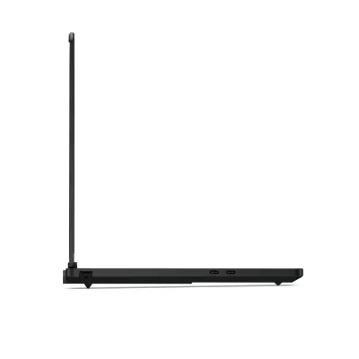 Laptop Lenovo Gaming Legion 5 15IPH11, 15.3" WQXGA (2560x1600) OLED 1000nits (peak) / 500nits (typical) Glossy, 100% DCI-P3, 165Hz, G-SYNC®, DisplayHDR™ True Black 1000, Intel Core™ Ultra 9 386H, 16C (4P + 8E + 4LPE) / 16T, Max Turbo up to 4.9GHz, 18MB