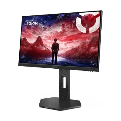 MONITOR LCD 24" LEGION 24-10E/68C4GAC4EU LENOVO "68C4GAC4EU" (timbru verde 7 lei)