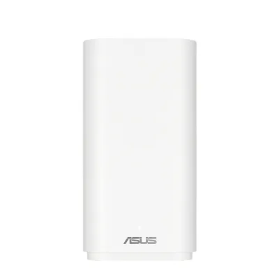 Sistem ASUS ZenWiFi BD4 Outdoor Dual-band WiFi 7IP65,Quad-Core 1.5GHz CPU,128MB/512MB Flash/RAM "BD4OUTDOOR(W1PK)" (timbru verde 0.8 lei)