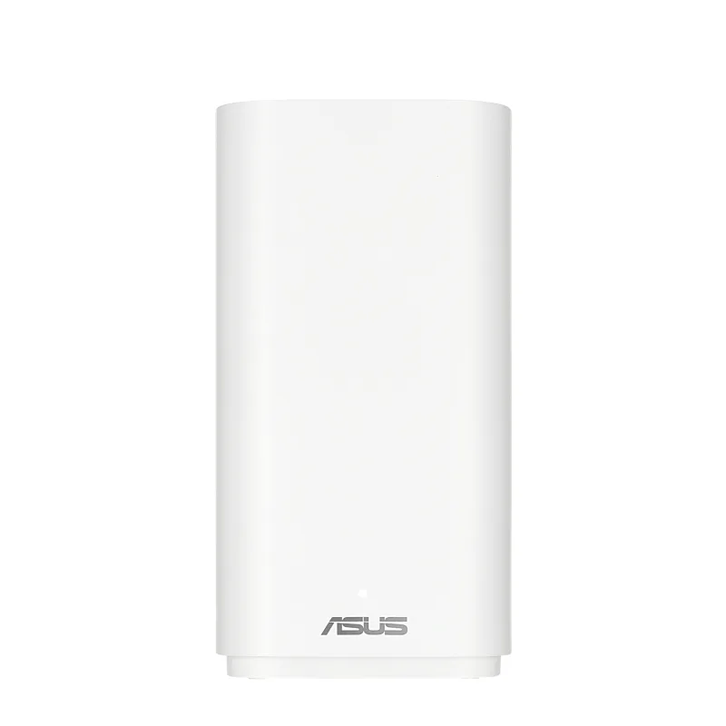 Sistem ASUS ZenWiFi BD4 Outdoor Dual-band WiFi 7IP65,Quad-Core 1.5GHz CPU,128MB/512MB Flash/RAM "BD4OUTDOOR(W1PK)" (timbru verde 0.8 lei)