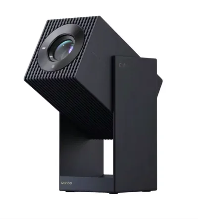 Xiaomi Wanbo Cube 2 PRO Blue