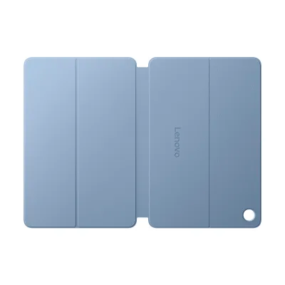 TABLET CASE FOLIO TAB/BLUE ZG38C06654 LENOVO "ZG38C06654"
