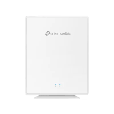 Access point TP-LINK EAP650-DESKTOP, Gigabit, PoE, Dual-band, WI-FI