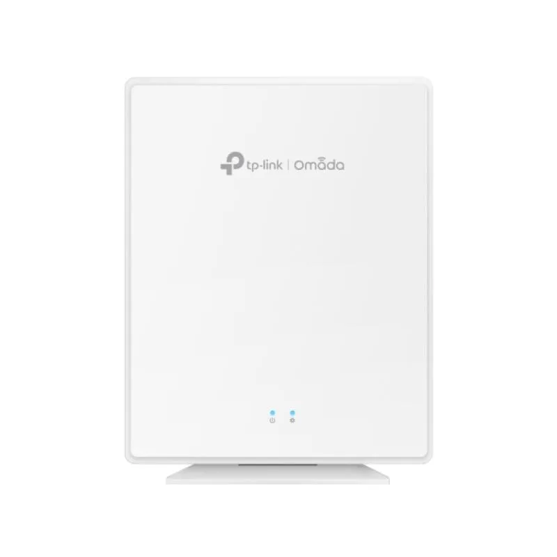 Access point TP-LINK EAP650-DESKTOP, Gigabit, PoE, Dual-band, WI-FI