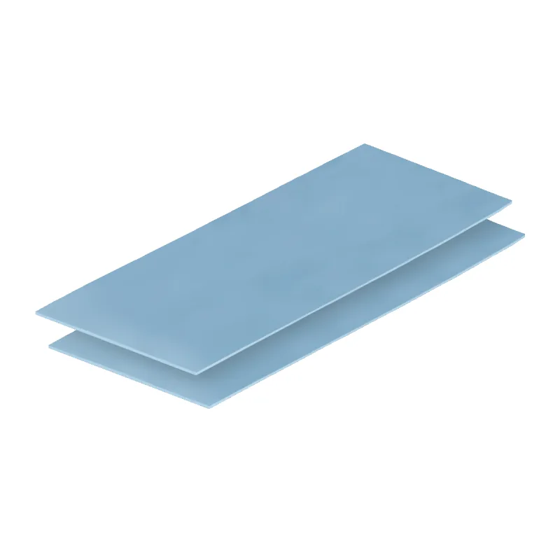PAD termic ARCTIC TP-3 200x100mm, 0.5mm - 2 Pack,"ACTPD00058A"