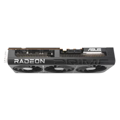 Placa video ASUS PRIME RX9070 O16G "90YV0LI1-M0NA00"