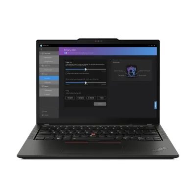 NB TPX13 G4 CI7-1355U 13" 16GB/512GB W11P 21EX004ERI LENOVO "21EX004ERI" (timbru verde 3.5 lei)