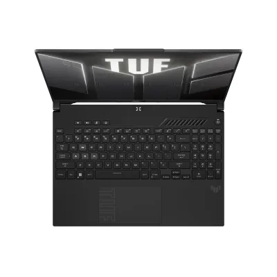 NB FA607NUG R7-7445HS 16" 16GB/1TB FA607NUG-RL151 ASUS "90NR0MU3-M009A0" (timbru verde 3.5 lei)